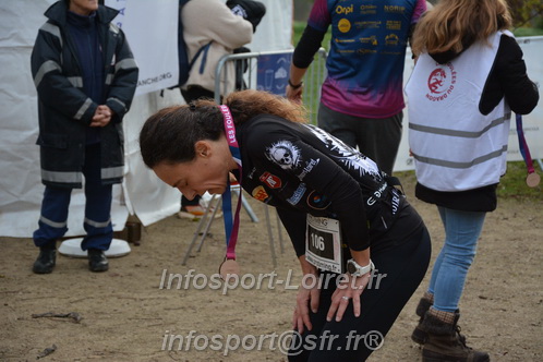 Les Foulees du Dragon 2025/FDRAGON_2025_04030.JPG